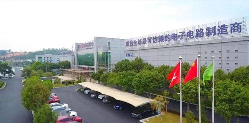 最新爆料工厂招聘信息,高薪职位等你来挑战!